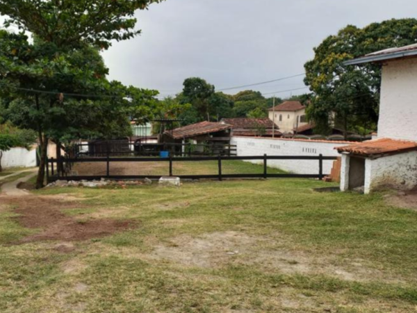 imagem_2025-05-26_162547732