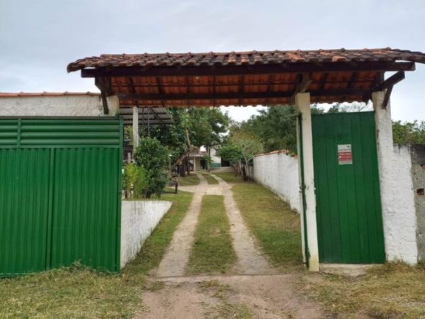 ms-clinica-veterinaria-02